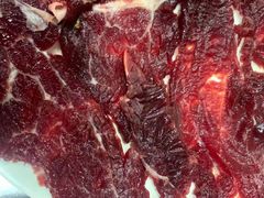 -黑山牛肉汤火锅(花城汇店)