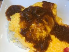 -必胜客(漕宝路店)