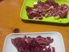 -养牛邓·潮汕牛肉海鲜自助火锅(广州店)