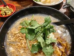-大三元台湾鲁肉饭(沙井新桥店)