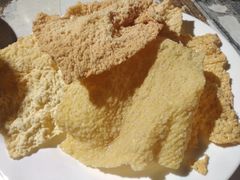 -刘老表·瓦罐汤涮肉(青云谱店)