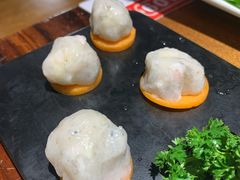 -要德火锅(鼓楼店)