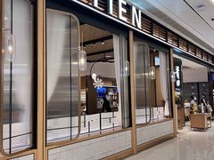-莆田餐厅PUTIEN(深圳湾万象城家宴店)