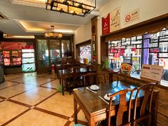 -樟树底(胜利河美食街店)