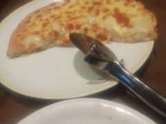 -萨莉亚意式餐厅(杭州西溪龙湖天街店)