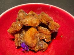 -锦楼·臻选新杭帮(杭州中心店)