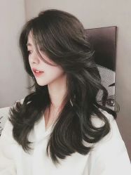 -东田造型