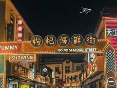 -枸杞岛