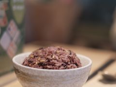 -轻蔬不用等·素食(江苏路店)