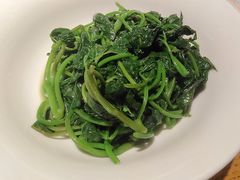 -爱碗亭·鲜炒湖南菜(壹城中心店)