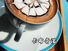 -成都安仁福朋喜来登酒店