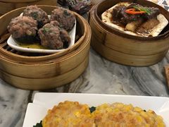 -敦煌喜宴(万达广场店)