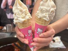 -冯校长老火锅(深圳总店)