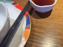 -辣得叫湘菜(四明店)