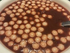 -忆家名门·上海菜(徐家汇店)