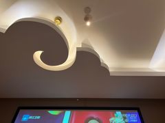-新盈光·云会所(百丈东路店)