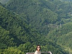 -鹿亭中村