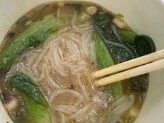 -重庆医科大学附属第一医院(本部)