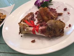 -新开元大酒店(花雨路店)