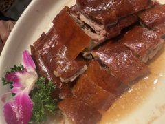 -虾饺妹·酒家(海珠广场店)