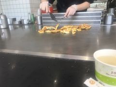 -台烘平价铁板烧(奥城店)