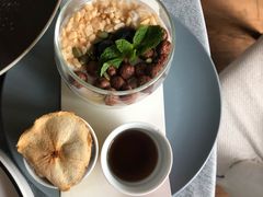 -杭州逸酒店(西湖武林店)