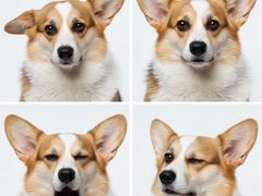 -北京赛佳动物医院