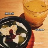 🎏用心经营的日料｜秋枫媚·出品服务一级棒👍🏻