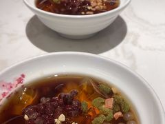 -渝是乎酸菜鱼(龙旗购物中心店)