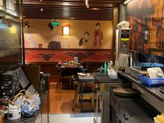 -熊藏居酒屋(kkone店)