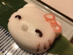 -中西名菜(增城万达广场店)
