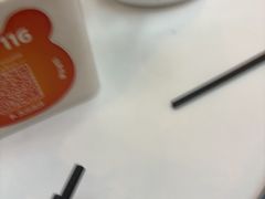-眉州东坡(亚运村店)