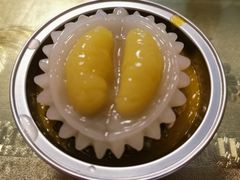 -元氏钵仔糕(北京路店)