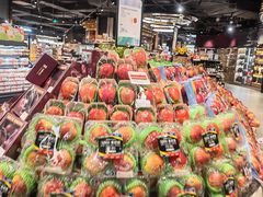 -Olé精品超市(广州太古汇店)
