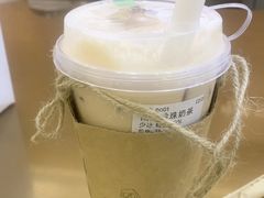 -银泰百货(厦门国贸中心店)