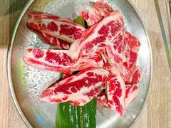 -马场洞肉铺(高丽街店)
