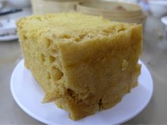 -香港蓮香樓(上環店)