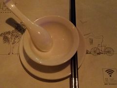 -胡桃里音乐酒馆(曲江店)