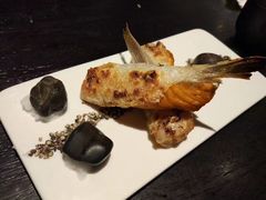 -小十料理(新城店)
