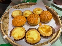 -肥福排档(星光店)