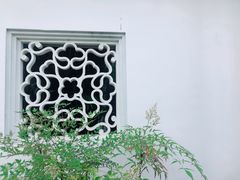 -枫桥景区