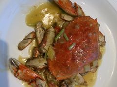 -香山湖渔家大院