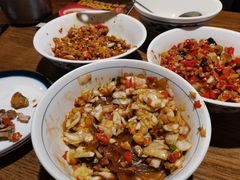 -八碗湘长沙市井菜(坡子街店)