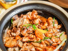 -虎婆冷饮店·海南特色炒冰(三亚湾店)