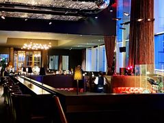 -戏迷-成都群光君悦酒店