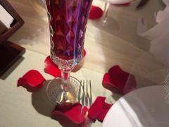 -碧特博格·20年品牌西餐厅(芜湖路店)