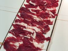 -牛人日志·鲜牛肉骨汤火锅(万科里瑧店)