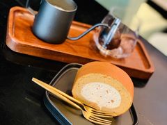 月球咖啡-Home Cafe(水榭春天店)