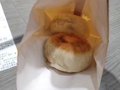 -老盛昌(梅陇店)