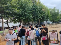 -北戴河集发农业梦想王国
